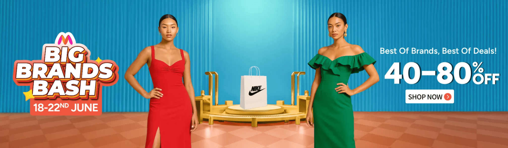 Myntra